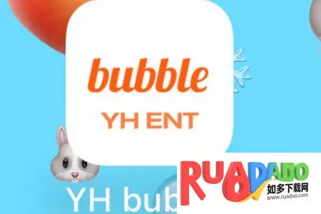 YH bubble2026�ٷ�����