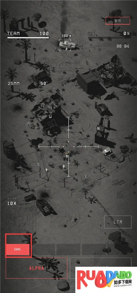 ָ�ӹٸ�����2026���ذ�װ