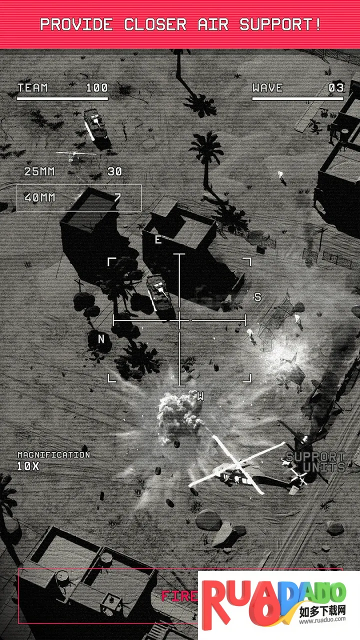 ָ�ӹٸ�����2026���ذ�װ