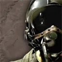 ָ�ӹٸ�����2026���ذ�װv0.8.407 ��׿��