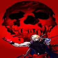 ȭ��2002������ް�(ȭ��2002��Ϸ)v1.74 �ٷ���