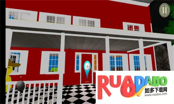 ɳ������ģ����(ģ��������Ϸ)