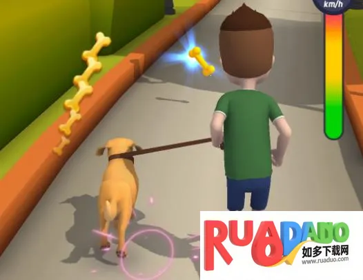 ɳ������ģ����(ģ��������Ϸ)