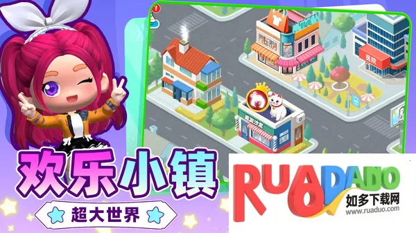 ɳ������ģ����(ģ��������Ϸ)