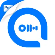 ����������ת������PRO��(��Ƶת������)v16.3.0 ��Ѱ�