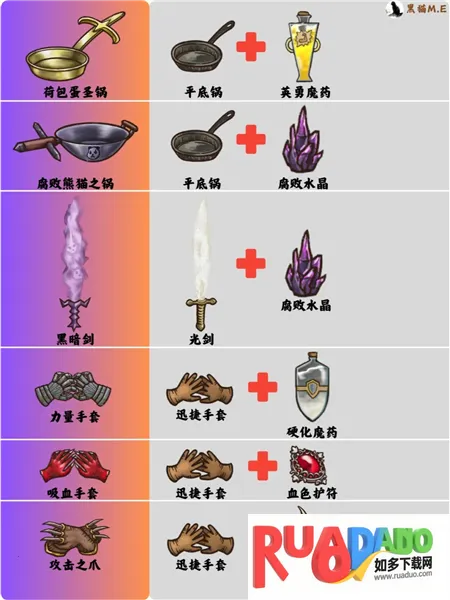 �����Ҷ�(�������Զ�ս��Ϸ)