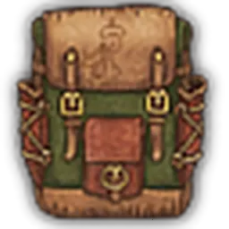 �����Ҷ�(�������Զ�ս��Ϸ)v1.0.9b ��׿��