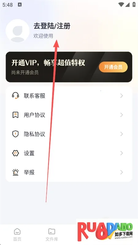 AIС˵д��ר��(С˵��������)