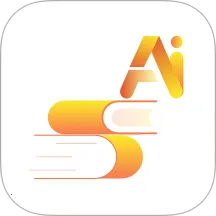 AIС˵д��ר��(С˵��������)v1.3.3 �ֻ���