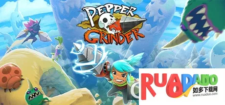 ������Ůsteam��ֲ��2026�ٷ����°汾