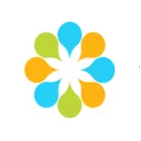 ����Ȼ�ʼ�(���⻥����¼Ӧ��)v1.1 �ֻ���