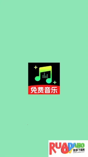 ����������Ѷ�(���ֲ�������)