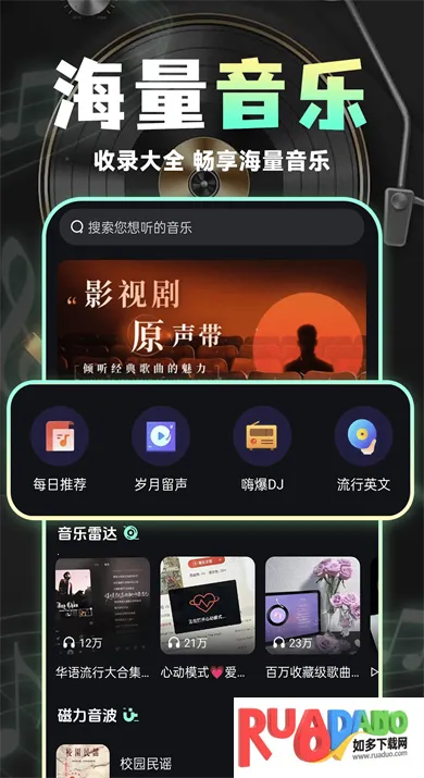 ����������Ѷ�(���ֲ�������)