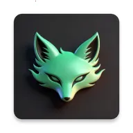 ����ӽ�Ӱ�������ֻ���v4.9.7 ��׿��