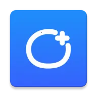 ���ŷ���(Ӧ�ö࿪����)v2.7.1 ��׿��