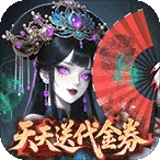 ��������ʦ(����׽����Ϸ)v1.0.2 �ֻ���