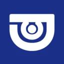 DeepChords(AI�豸��������)v1.0.4 �ֻ���