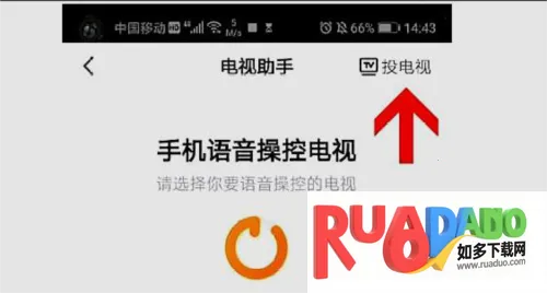 ��Ѷ��Ƶ2026����