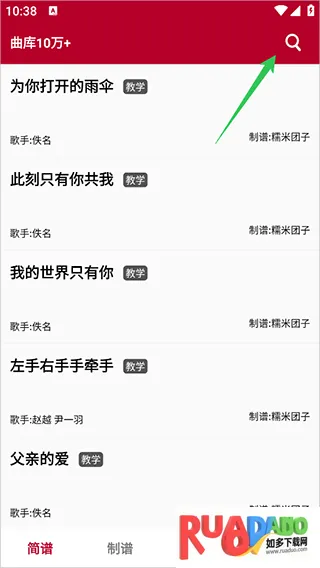 ��̬����(����ѧϰ����)