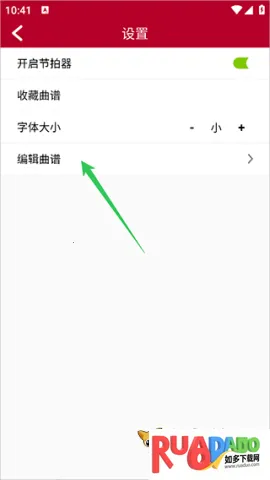 ��̬����(����ѧϰ����)