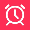 ����ʱ��FloatingClock(������ʱ����)v1.0.14 ��׿��