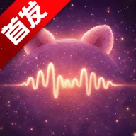 ZooCast��������վ2026�ٷ�����v1.1.5 ��Ѱ�