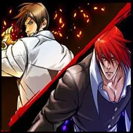 ȭ��97֮��������İ�2026�ٷ�����v1.2.6 �ֻ���