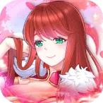 �ڴ����(���￨������)v1.2.0.00010010 ��׿��