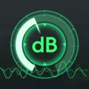 �ֱ�K5���������(�๦�ܲ���Ӧ��)v3.8.8 �ٷ���