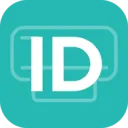 MakeID Label Pro(��ǩ��ӡӦ��)v1.7.0 ��׿��