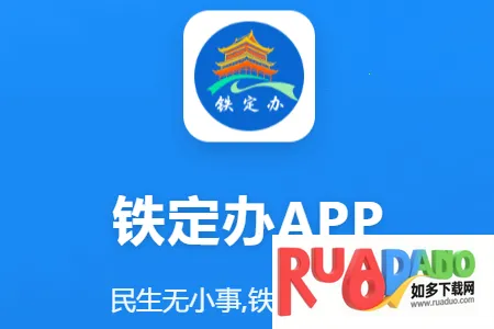 ������(�����������)