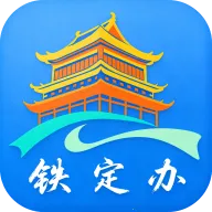 ������(�����������)v1.6.0111 ��Ѱ�