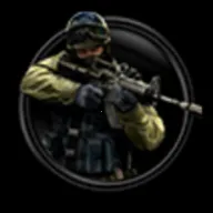 CSǹ֧2026���°汾v2.6 �ٷ���