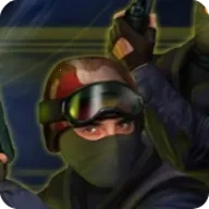 CSGOMiX���ģ��(���������Ϸ)v14 ��׿��