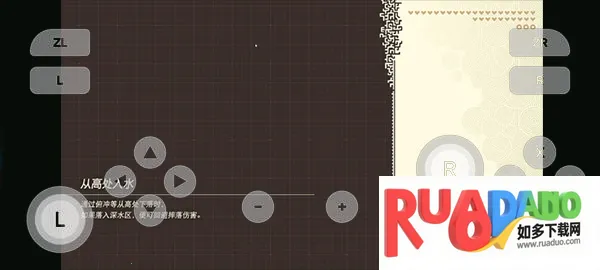 ����֮��