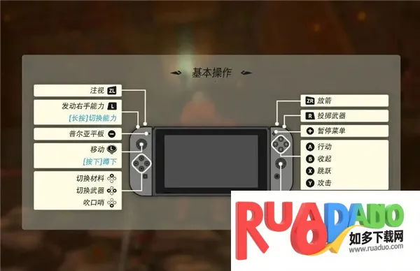 ����֮��