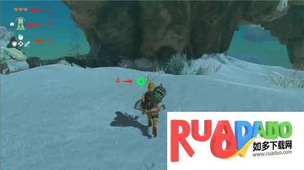 ����֮��