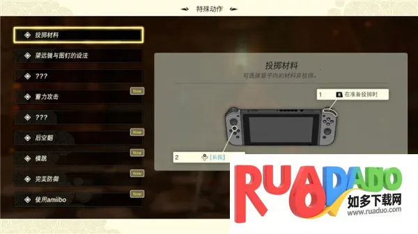 ����֮��