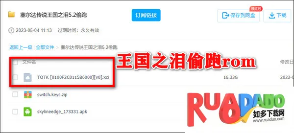 ����֮��