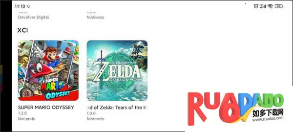 ����֮��