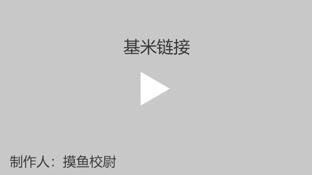 ��������2026���°汾