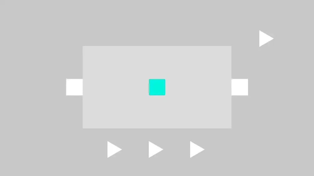 ��������2026���°汾