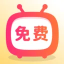 ��Ѷ̾�ȫ�����������ֻ���v1.0.8 �ֻ���