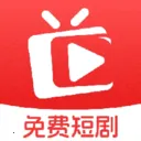 ������Ѷ̾�2026���ذ�װv1.0.0 ��Ѱ�