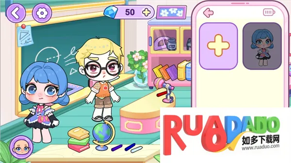 ��������(����ģ����Ϸ)