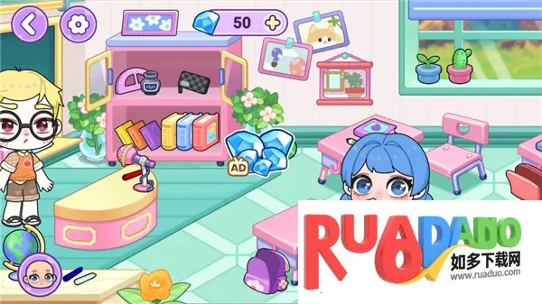 ��������(����ģ����Ϸ)