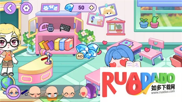 ��������(����ģ����Ϸ)