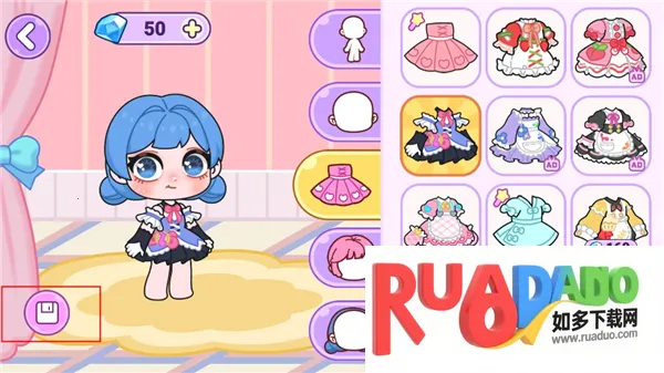 ��������