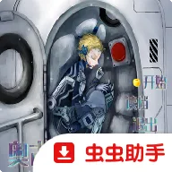 �¹�˹�صİ���Steam��ֲ��2026�ٷ�����v1.21.10-patreon ��Ѱ�