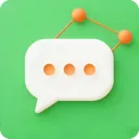 ˽��(������������)v1.2.74 �ٷ���